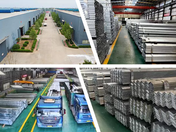 Profundamente engajados há treze anos, diversas estratégias abrem caminho para um novo capítulo