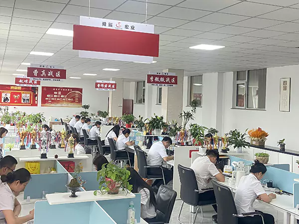 Com integridade como a vela e qualidade como o remo, escreveremos um novo capítulo na comercialização do aço